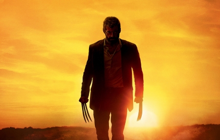 肖申克的救赎电影海报