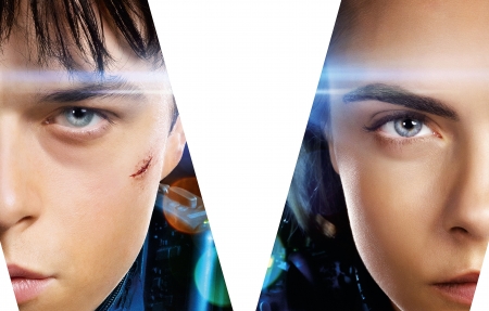 阿甘正传电影海报