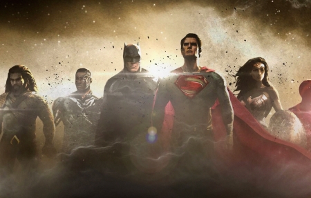 人民的名义电视剧海报