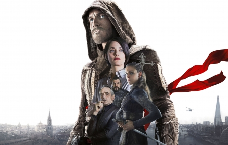 觉醒年代电视剧海报