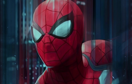 三体电视剧海报