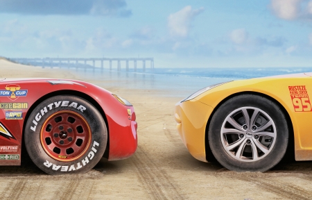 向往的生活综艺海报