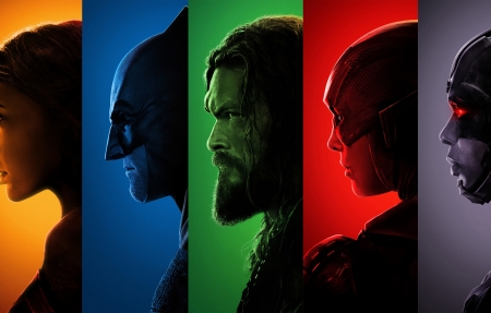 极限挑战综艺海报