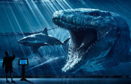 美丽人生剧情电影海报